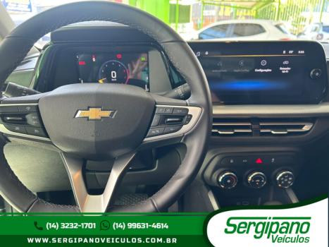 CHEVROLET Onix Sedan 1.0 12V 4P FLEX LTZ PLUS TURBO AUTOM�TICO, Foto 8