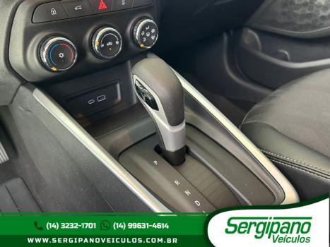 CHEVROLET Onix Sedan 1.0 12V 4P FLEX LTZ PLUS TURBO AUTOM�TICO, Foto 9