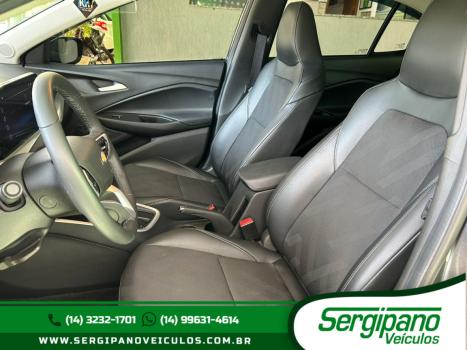 CHEVROLET Onix Sedan 1.0 12V 4P FLEX LTZ PLUS TURBO AUTOM�TICO, Foto 10