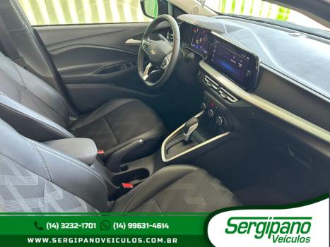CHEVROLET Onix Sedan 1.0 12V 4P FLEX LTZ PLUS TURBO AUTOM�TICO, Foto 11