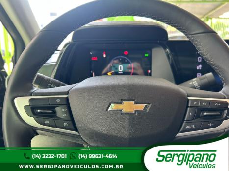 CHEVROLET Onix Sedan 1.0 12V 4P FLEX LTZ PLUS TURBO AUTOM�TICO, Foto 12
