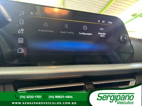 CHEVROLET Onix Sedan 1.0 12V 4P FLEX LTZ PLUS TURBO AUTOM�TICO, Foto 14