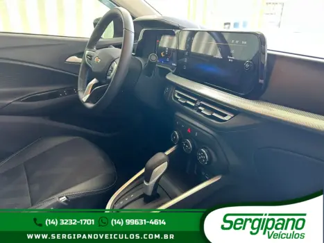 CHEVROLET Onix Sedan 1.0 12V 4P FLEX LTZ PLUS TURBO AUTOM�TICO, Foto 15