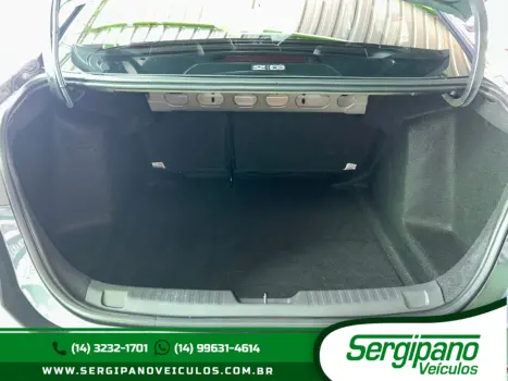 CHEVROLET Onix Sedan 1.0 12V 4P FLEX LTZ PLUS TURBO AUTOM�TICO, Foto 18