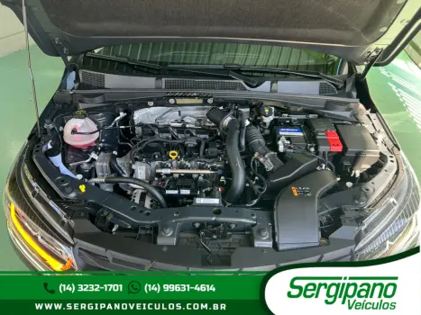 CHEVROLET Onix Sedan 1.0 12V 4P FLEX LTZ PLUS TURBO AUTOM�TICO, Foto 19