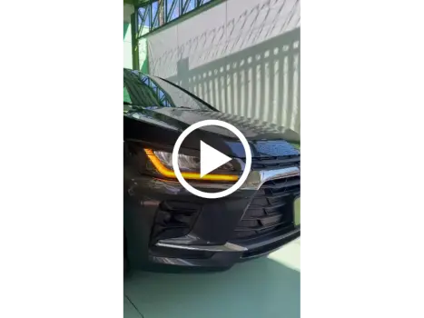 CHEVROLET Onix Sedan 1.0 12V 4P FLEX LTZ PLUS TURBO AUTOM�TICO, Foto 20