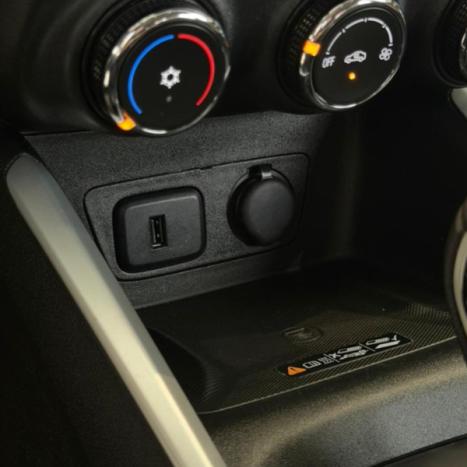 CHEVROLET Onix Sedan 1.0 12V 4P FLEX PREMIER 2 TURBO AUTOM�TICO, Foto 6