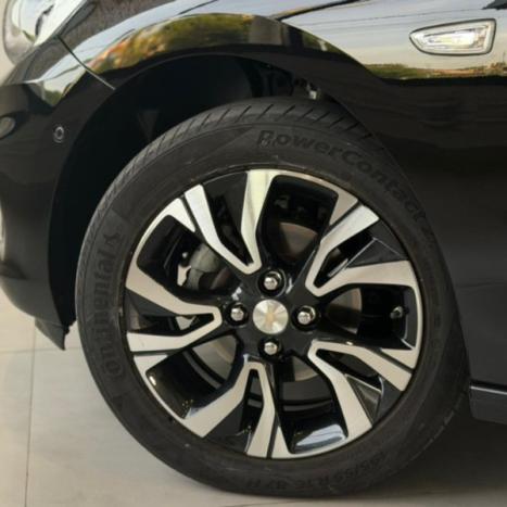 CHEVROLET Onix Sedan 1.0 12V 4P FLEX PREMIER 2 TURBO AUTOM�TICO, Foto 7