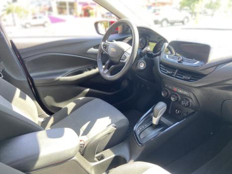CHEVROLET Onix Sedan 1.0 12V 4P FLEX PLUS TURBO AUTOM�TICO, Foto 7