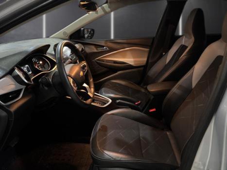 CHEVROLET Onix Sedan 1.0 12V 4P FLEX PREMIER 2 TURBO AUTOM�TICO, Foto 7