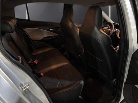 CHEVROLET Onix Sedan 1.0 12V 4P FLEX PREMIER 2 TURBO AUTOM�TICO, Foto 11