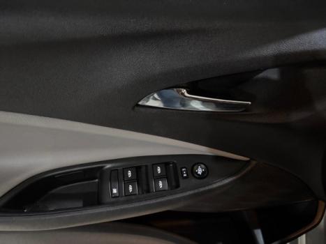 CHEVROLET Onix Sedan 1.0 12V 4P FLEX PREMIER 2 TURBO AUTOM�TICO, Foto 13