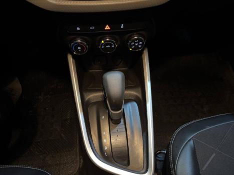 CHEVROLET Onix Sedan 1.0 12V 4P FLEX PREMIER 2 TURBO AUTOM�TICO, Foto 14