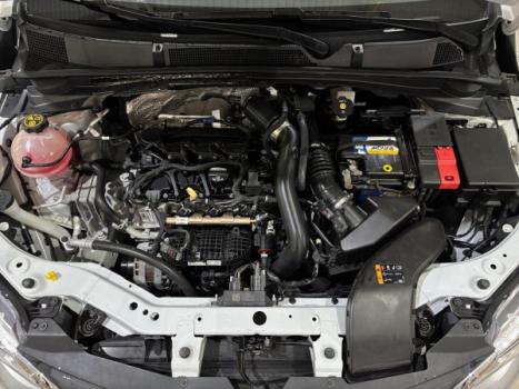 CHEVROLET Onix Sedan 1.0 12V 4P FLEX PREMIER 2 TURBO AUTOM�TICO, Foto 15