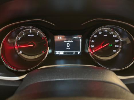 CHEVROLET Onix Sedan 1.0 12V 4P FLEX PREMIER 2 TURBO AUTOM�TICO, Foto 16