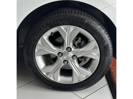 CHEVROLET Onix Sedan 1.0 12V 4P FLEX LTZ PLUS TURBO, Foto 10