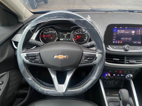 CHEVROLET Onix Sedan 1.0 12V 4P FLEX PREMIER 2 TURBO AUTOM�TICO, Foto 5