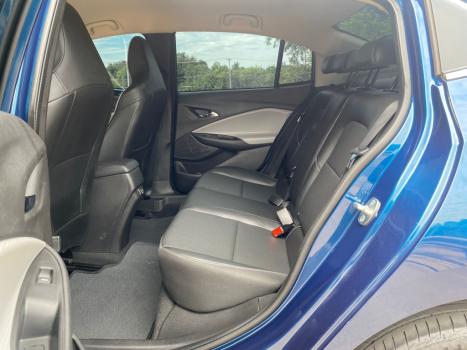 CHEVROLET Onix Sedan 1.0 12V 4P FLEX PREMIER 2 TURBO AUTOM�TICO, Foto 7