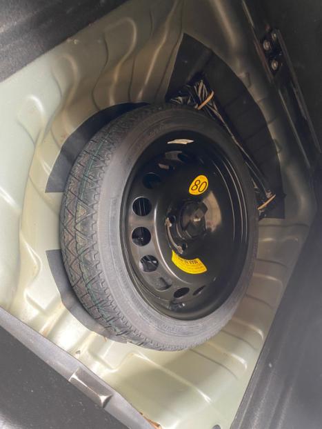 CHEVROLET Onix Sedan 1.0 12V 4P FLEX PREMIER 2 TURBO AUTOM�TICO, Foto 11