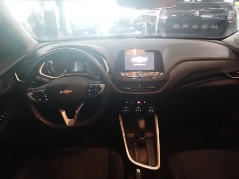 CHEVROLET Onix Sedan 1.0 12V 4P FLEX LTZ PLUS TURBO AUTOM�TICO, Foto 13