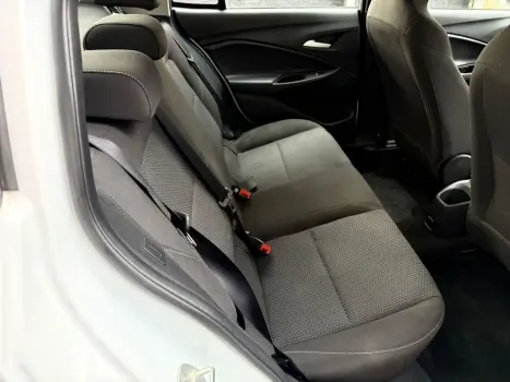 CHEVROLET Onix Sedan 1.0 4P FLEX LT2, Foto 11