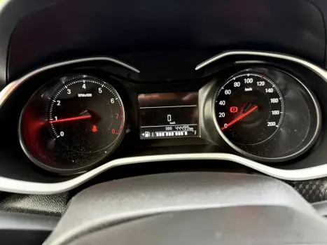 CHEVROLET Onix Sedan 1.0 4P FLEX LT2, Foto 12