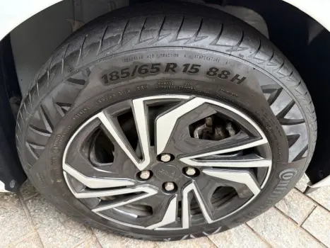 CHEVROLET Onix Sedan 1.0 4P FLEX LT2, Foto 14