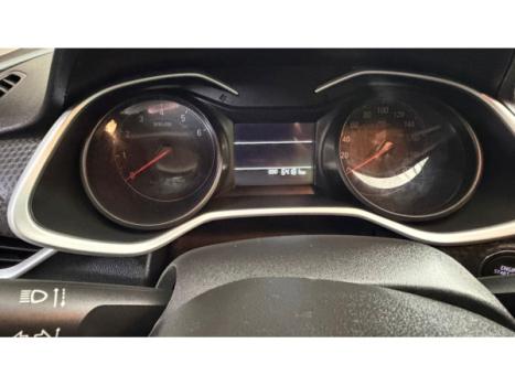 CHEVROLET Onix Sedan 1.0 12V 4P FLEX LT PLUS, Foto 7