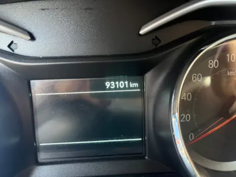CHEVROLET Onix Sedan 1.0 12V 4P FLEX PREMIER 2 TURBO AUTOM�TICO, Foto 8