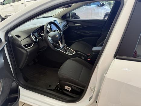 CHEVROLET Onix Sedan 1.0 12V 4P FLEX LTZ PLUS TURBO AUTOM�TICO, Foto 4