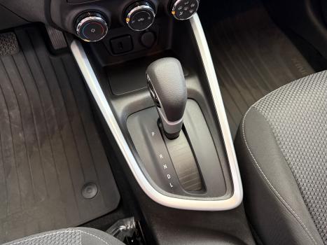 CHEVROLET Onix Sedan 1.0 12V 4P FLEX LTZ PLUS TURBO AUTOM�TICO, Foto 7