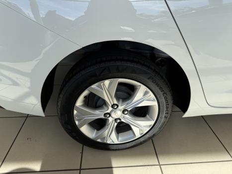 CHEVROLET Onix Sedan 1.0 12V 4P FLEX LTZ PLUS TURBO AUTOM�TICO, Foto 11