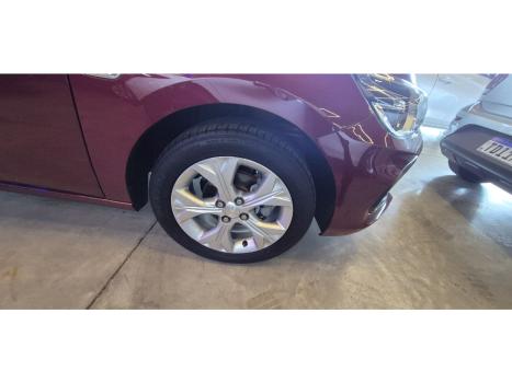CHEVROLET Onix Sedan 1.0 12V 4P FLEX LTZ PLUS TURBO AUTOM�TICO, Foto 14
