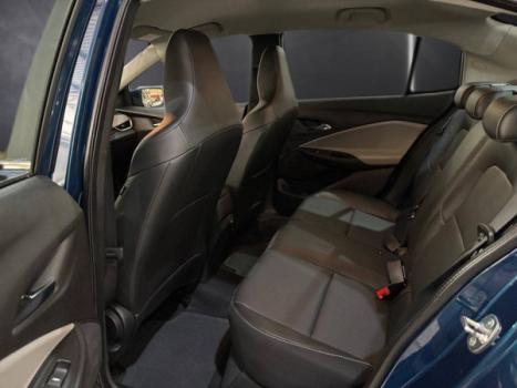 CHEVROLET Onix Sedan 1.0 12V 4P FLEX PREMIER 2 TURBO AUTOM�TICO, Foto 10