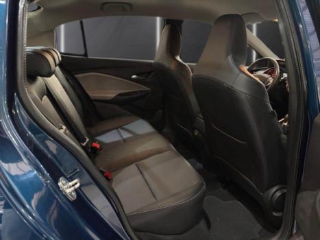 CHEVROLET Onix Sedan 1.0 12V 4P FLEX PREMIER 2 TURBO AUTOM�TICO, Foto 11