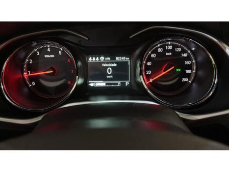 CHEVROLET Onix Sedan 1.0 12V 4P FLEX PREMIER 2 TURBO AUTOM�TICO, Foto 17