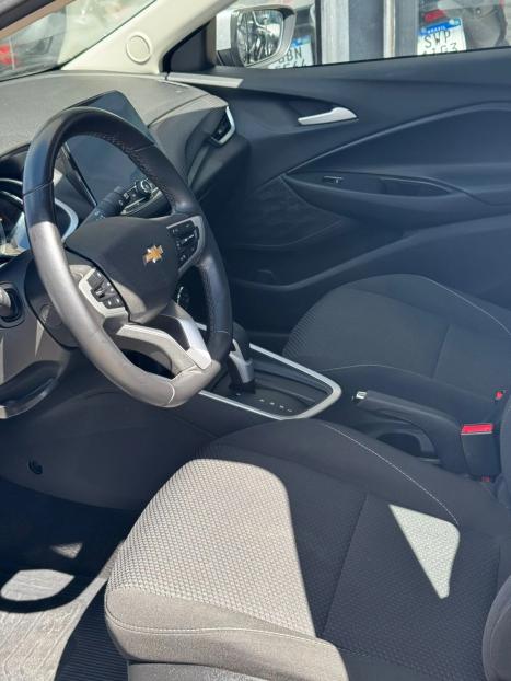 CHEVROLET Onix Sedan 1.0 12V 4P FLEX LTZ PLUS TURBO AUTOM�TICO, Foto 13