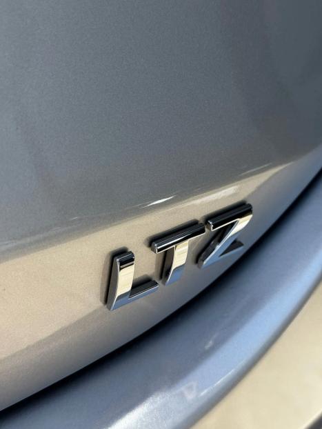 CHEVROLET Onix Sedan 1.0 12V 4P FLEX LTZ PLUS TURBO AUTOM�TICO, Foto 16