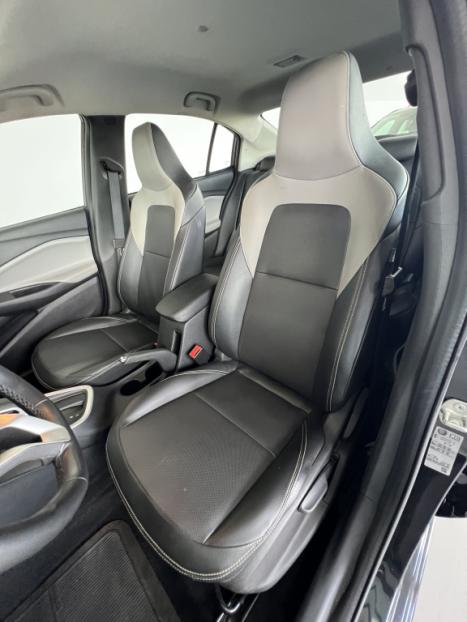 CHEVROLET Onix Sedan 1.0 12V 4P FLEX PREMIER PLUS TURBO AUTOM�TICO, Foto 4