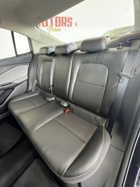 CHEVROLET Onix Sedan 1.0 12V 4P FLEX PREMIER PLUS TURBO AUTOM�TICO, Foto 5