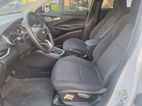 CHEVROLET Onix Sedan 1.0 12V 4P FLEX LTZ PLUS TURBO AUTOM�TICO, Foto 12