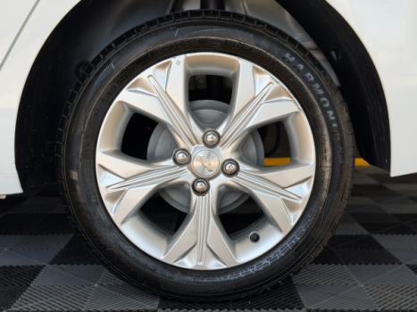 CHEVROLET Onix Sedan 1.0 12V 4P FLEX LTZ PLUS TURBO, Foto 11