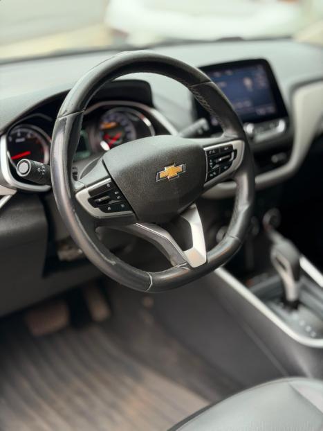 CHEVROLET Onix Sedan 1.0 12V 4P FLEX PREMIER PLUS TURBO AUTOM�TICO, Foto 12