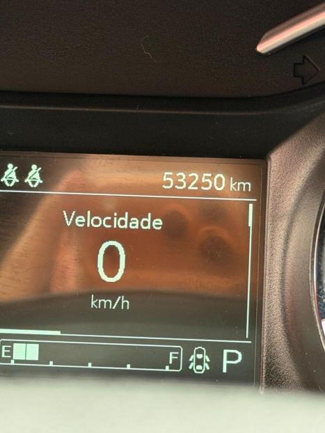 CHEVROLET Onix Sedan 1.0 12V 4P FLEX PREMIER PLUS TURBO AUTOM�TICO, Foto 16