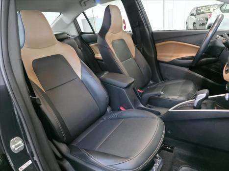 CHEVROLET Onix Sedan 1.0 12V 4P FLEX PREMIER PLUS TURBO AUTOM�TICO, Foto 10