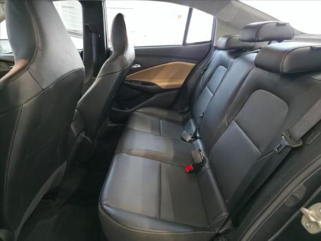 CHEVROLET Onix Sedan 1.0 12V 4P FLEX PREMIER PLUS TURBO AUTOM�TICO, Foto 12