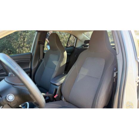CHEVROLET Onix Sedan 1.0 12V 4P FLEX LTZ PLUS TURBO, Foto 7