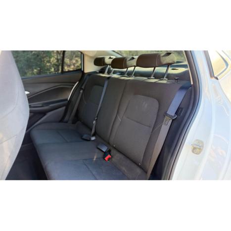 CHEVROLET Onix Sedan 1.0 12V 4P FLEX LTZ PLUS TURBO, Foto 11