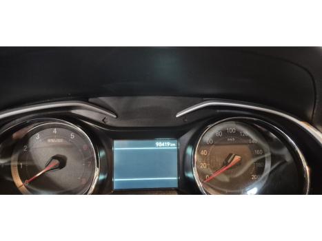 CHEVROLET Onix Sedan 1.0 12V 4P FLEX LTZ PLUS TURBO, Foto 7