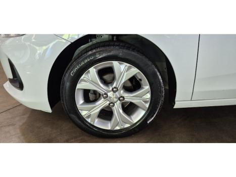 CHEVROLET Onix Sedan 1.0 12V 4P FLEX LTZ PLUS TURBO, Foto 11